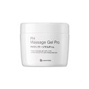 167816_ph-massage-gel-pro-300g-af27.jpg