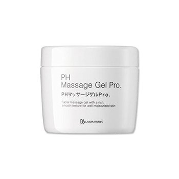 167816_ph-massage-gel-pro-300g-af27.jpg