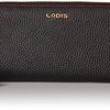 167818_lodis-kate-joya-zip-around-wallet-black-one-size.jpg