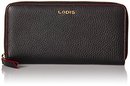 167818_lodis-kate-joya-zip-around-wallet-black-one-size.jpg