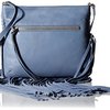 167819_foley-corinna-sascha-crossbody-azul-one-size.jpg