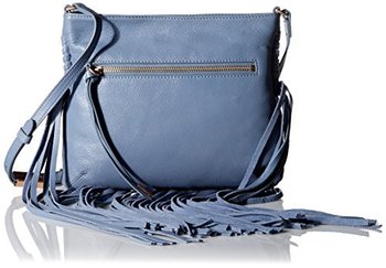 167819_foley-corinna-sascha-crossbody-azul-one-size.jpg