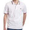 167828_fred-perry-men-s-twin-tipped-polo-shirt-white-bright-red-navy-xx-large.jpg