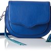 167829_rebecca-minkoff-mini-suki-cross-body-cobalt-one-size.jpg