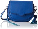 167829_rebecca-minkoff-mini-suki-cross-body-cobalt-one-size.jpg