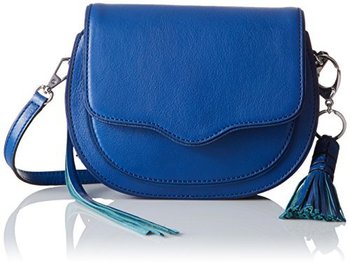 167829_rebecca-minkoff-mini-suki-cross-body-cobalt-one-size.jpg