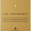 167830_dogeared-gold-plated-sterling-silver-you-are-mighty-reminder-necklace-18.jpg