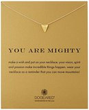 167830_dogeared-gold-plated-sterling-silver-you-are-mighty-reminder-necklace-18.jpg