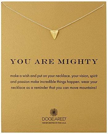 167830_dogeared-gold-plated-sterling-silver-you-are-mighty-reminder-necklace-18.jpg