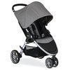 167831_britax-2016-b-agile-stroller-steel.jpg