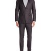 167833_perry-ellis-men-s-charcoal-solid-2-button-side-vent-suit-40-regular.jpg