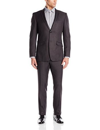 167833_perry-ellis-men-s-charcoal-solid-2-button-side-vent-suit-40-regular.jpg