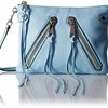 167834_rebecca-minkoff-moto-jon-crossbody-sky.jpg