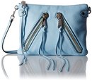 167834_rebecca-minkoff-moto-jon-crossbody-sky.jpg