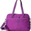 167835_kipling-devyn-satchel-shoulder-bag.jpg