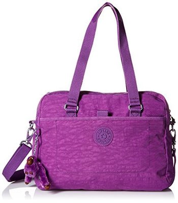 167835_kipling-devyn-satchel-shoulder-bag.jpg