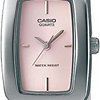 167837_casio-women-s-ltp1165a-4c-classic-analog-quartz-watch.jpg