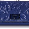 167838_fossil-dawson-flap-clutch-clutch-blue-floral-one-size.jpg