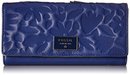 167838_fossil-dawson-flap-clutch-clutch-blue-floral-one-size.jpg