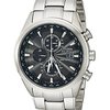 167839_citizen-men-s-at8010-58e-stainless-steel-eco-drive-dress-watch.jpg