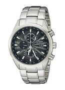 167839_citizen-men-s-at8010-58e-stainless-steel-eco-drive-dress-watch.jpg
