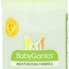 16783_babyganics-alchohol-free-foaming-hand-sanitizer-on-the-go-50-ml-1-69-ounce-bottles-pack-of-3.jpg