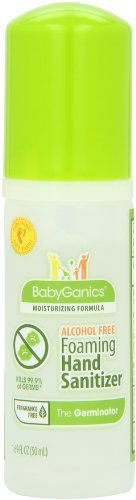 16783_babyganics-alchohol-free-foaming-hand-sanitizer-on-the-go-50-ml-1-69-ounce-bottles-pack-of-3.jpg