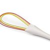 167840_joseph-joseph-20073-twist-whisk-2-in-1-balloon-and-flat-whisk-silicone-coated-steel-wire-11-5-inch-multicolored.jpg