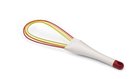 167840_joseph-joseph-20073-twist-whisk-2-in-1-balloon-and-flat-whisk-silicone-coated-steel-wire-11-5-inch-multicolored.jpg