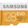 167841_samsung-128gb-evo-class-10-micro-sdxc-card-with-adapter-up-to-48mb-s-mb-mp128da-am.jpg