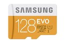 167841_samsung-128gb-evo-class-10-micro-sdxc-card-with-adapter-up-to-48mb-s-mb-mp128da-am.jpg