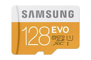 167841_samsung-128gb-evo-class-10-micro-sdxc-card-with-adapter-up-to-48mb-s-mb-mp128da-am.jpg