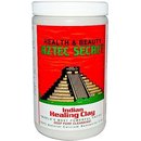 167843_aztec-secret-indian-healing-clay-deep-pore-cleansing-2-lb-1-bottle.jpg