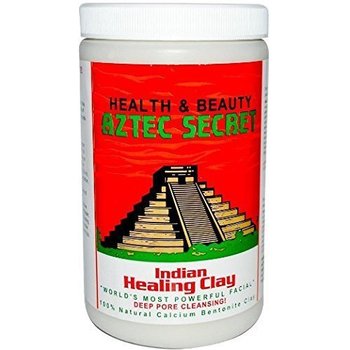 167843_aztec-secret-indian-healing-clay-deep-pore-cleansing-2-lb-1-bottle.jpg