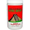 167843_aztec-secret-indian-healing-clay-deep-pore-cleansing-2-lb-1-bottle.jpg