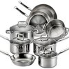 167844_t-fal-e469sc-tri-ply-stainless-steel-multi-clad-dishwasher-safe-oven-safe-cookware-set-12-piece-silver.jpg