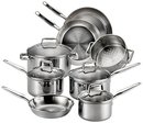 167844_t-fal-e469sc-tri-ply-stainless-steel-multi-clad-dishwasher-safe-oven-safe-cookware-set-12-piece-silver.jpg