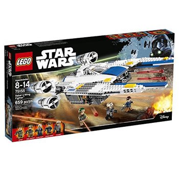 167845_lego-star-wars-rebel-u-wing-fighter-75155.jpg