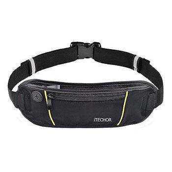 167846_waist-pack-itechor-sport-running-belt-water-resistant-fanny-pack-fits-iphone-6-6s-plus-adjustable-band-for-men-and-women-black.jpg