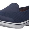 167847_skechers-performance-women-s-go-walk-4-pursuit-walking-shoe-navy-gray-7-5-m-us.jpg