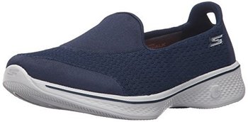 167847_skechers-performance-women-s-go-walk-4-pursuit-walking-shoe-navy-gray-7-5-m-us.jpg