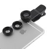 167848_apexel-3-in-1-clip-on-lens-kit-180-degree-fisheye-lens-0-67x-wide-angle-10x-macro-lens-black.jpg