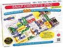 167853_snap-circuits-pro-sc-500-electronics-discovery-kit.jpg