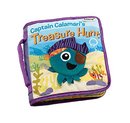 167856_lamaze-captain-calamari-s-treasure-hunt-soft-book.jpg