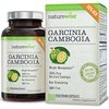167863_naturewise-garcinia-cambogia-extract-not-synthetic-like-all-80-or-95-hca-products-natural-hca-appetite-suppressant-and-weight-lo.jpg