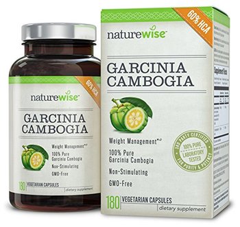 167863_naturewise-garcinia-cambogia-extract-not-synthetic-like-all-80-or-95-hca-products-natural-hca-appetite-suppressant-and-weight-lo.jpg