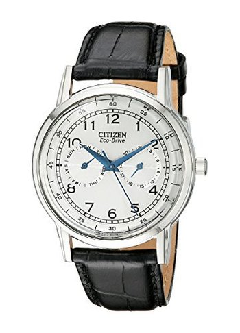 167865_citizen-men-s-ao9000-06b-eco-drive-stainless-steel-casual-watch.jpg