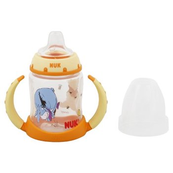 16786_nuk-disney-winnie-the-pooh-5-ounces-learner-cup-silicone-spout-6-months.jpg