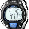 167872_timex-t5k718-men-s-ironman-road-trainer-digital-hrm-flex-tech-chest-strap-full-size-black-silver-tone-blue-watch.jpg