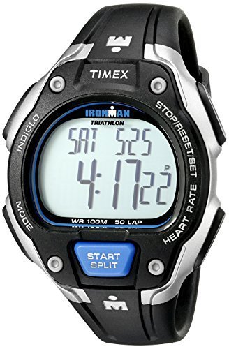 167872_timex-t5k718-men-s-ironman-road-trainer-digital-hrm-flex-tech-chest-strap-full-size-black-silver-tone-blue-watch.jpg